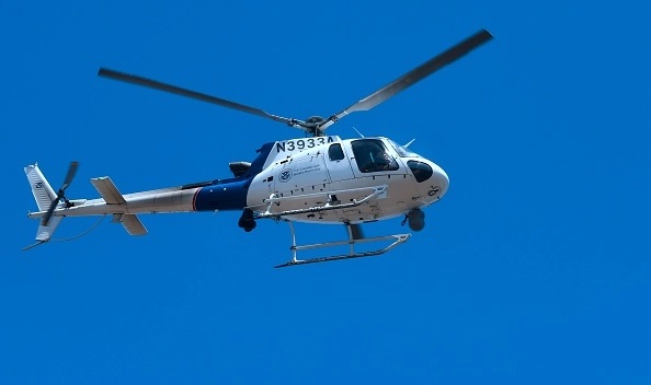 15320299-eab5-4129-a70f-738cd58c3c7a