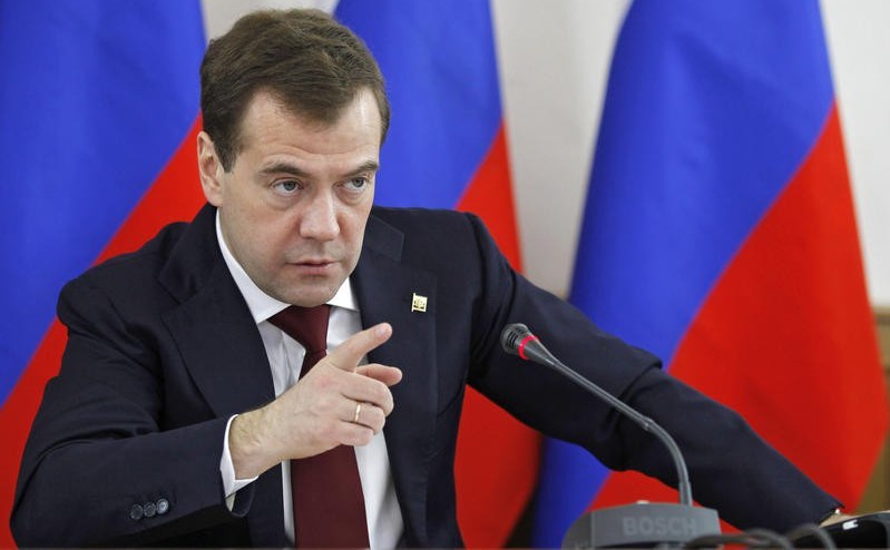 2016_02_16_medv_rsz_crp