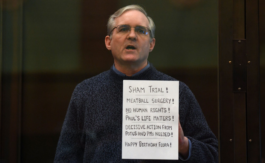 2020_06_16_whelan_rsz_crp