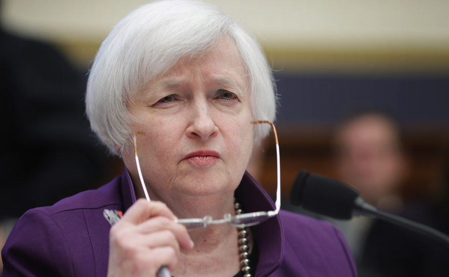 2021_02_07_yellen5_rsz_crp