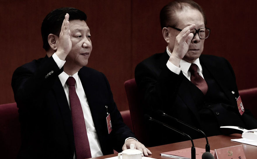 2021_03_11_xi-jiang_rsz_crp