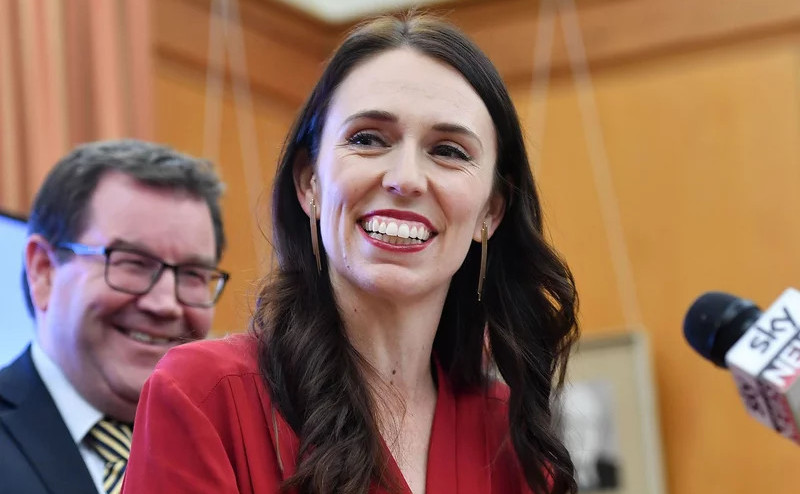 2021_05_04_jacinda_rsz_crp