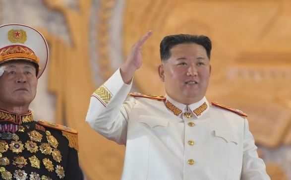 2022_04_26_kim_un_rsz_crp