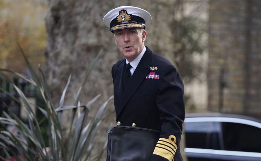 2022_05_07_gettyimages-1238110378-2048x2048_rsz_crp