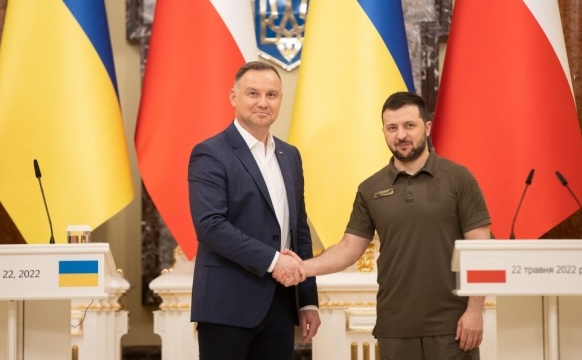 2022_05_23_630_360_1653237684-449_rsz_crp