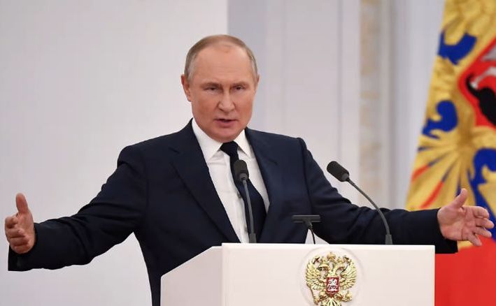 2022_06_08_00putin_rsz_crp