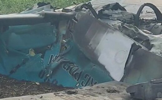 2022_07_18_avion_rsz_crp