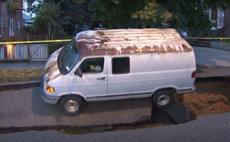 2022_07_20_dubita_rsz_crp