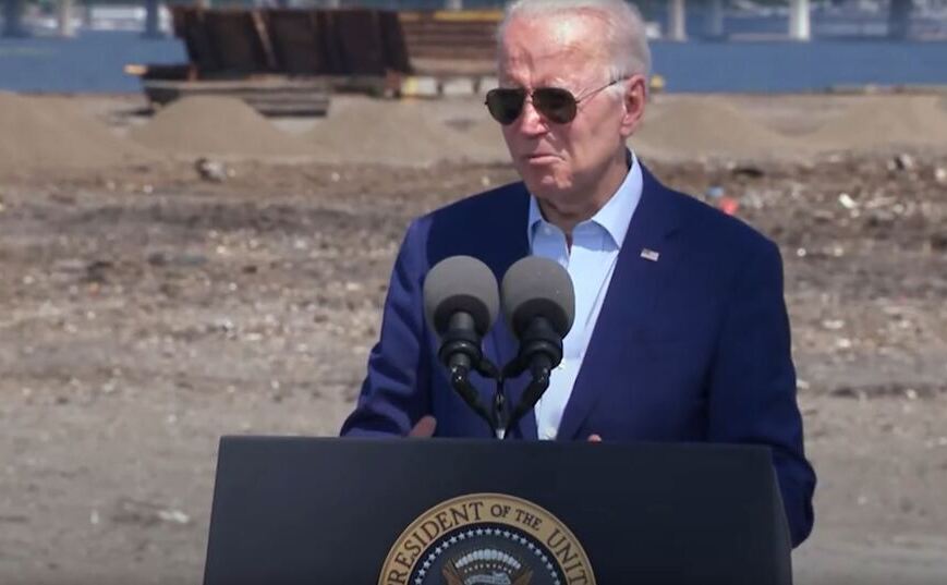 2022_07_21_biden_rsz_crp