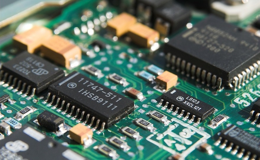 2d9b47a5-a42f-4f1c-a011-66626308ba18