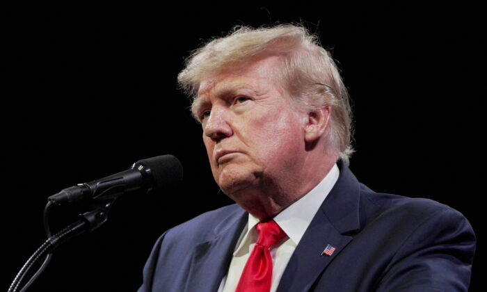 51503ac7-124e-4ff4-9700-246b42e1f5a5