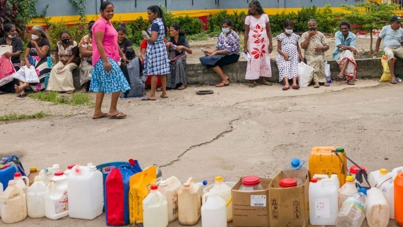 -5339562707881409833_120