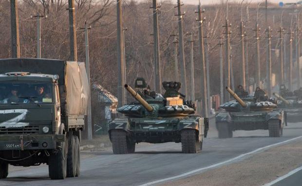 655a3cfe-a389-495c-b094-82d7bc642a70