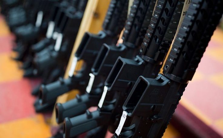 6ade43ed-7c4e-4169-ada0-fdd66344a631