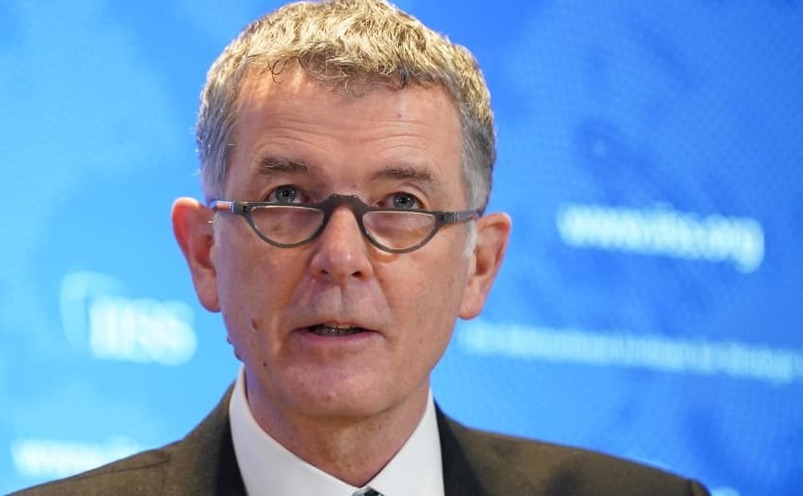 74a82ccd-d3cf-41a3-b308-595cb464cd39