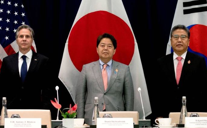 80b27c88-130a-47d1-8880-d822327597c0