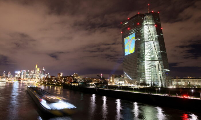 8828bd82-efbb-4832-b32c-8c4942db257b