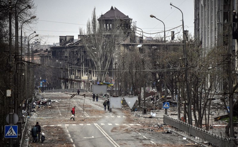 8ab0d73e-e82c-4491-a585-741a20f9d3ce