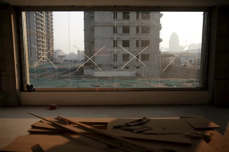 b3987470-088c-11ed-9fb4-726209699116