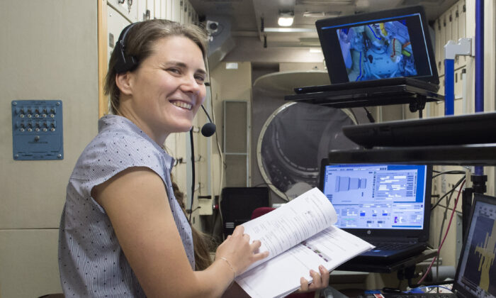 cosmonaut-ap22196606315141-700x420