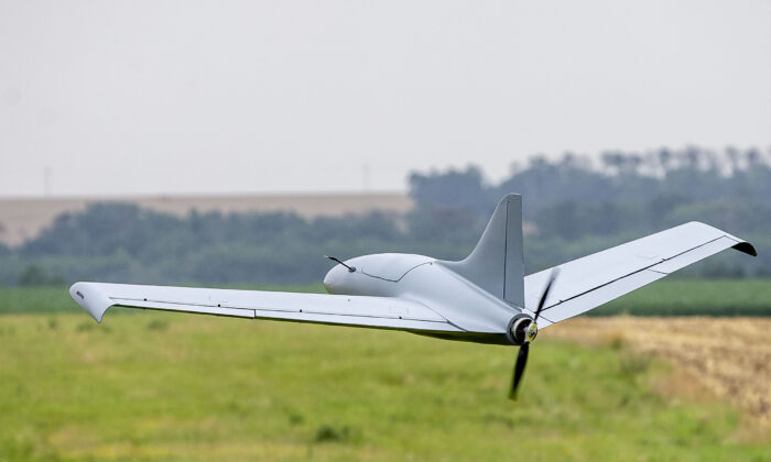 czech-drone-bivoj-700x420