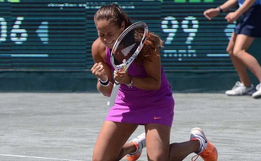 d84a2798-12ac-4e6e-88b5-08be59a1c97f