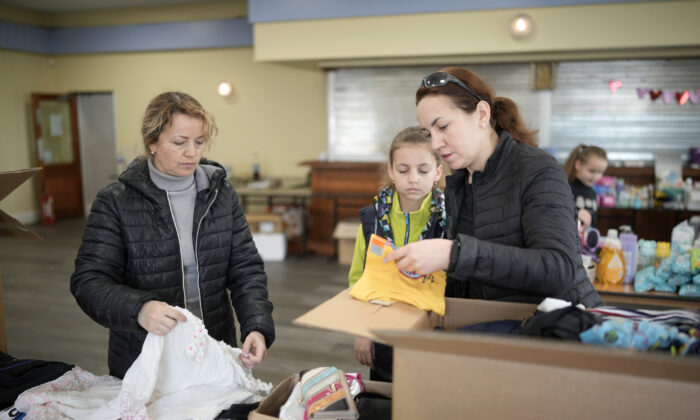 deef8054-ca0c-4c15-af70-226030f1c1c1