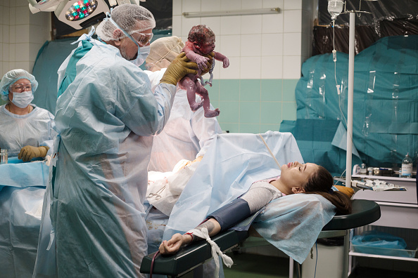 e343113f-05d8-4337-b897-d71b74b7e93e