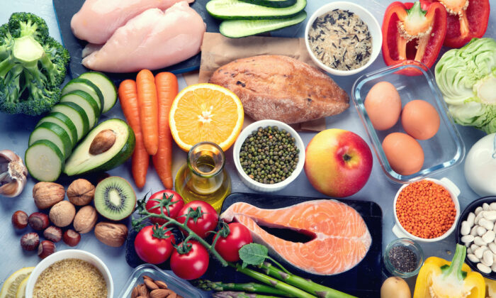 e5c53e4b-7de0-4971-89b9-3d9074c8f385