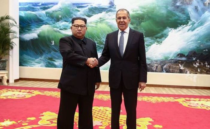 e9dcc6e5-3c9b-4bfe-9c9c-ca40e07c38ad