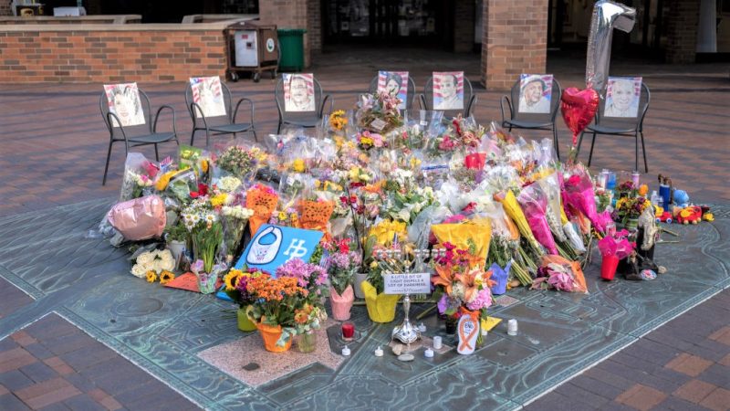 gettyimages-1241831443-800x450