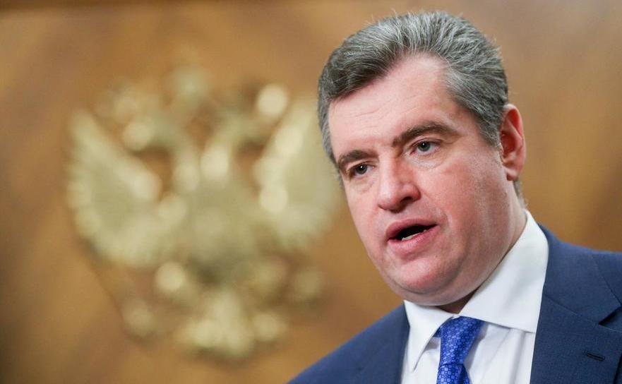 Российский чиновник предупреждает о последствиях поддержки Турцией расширения НАТО