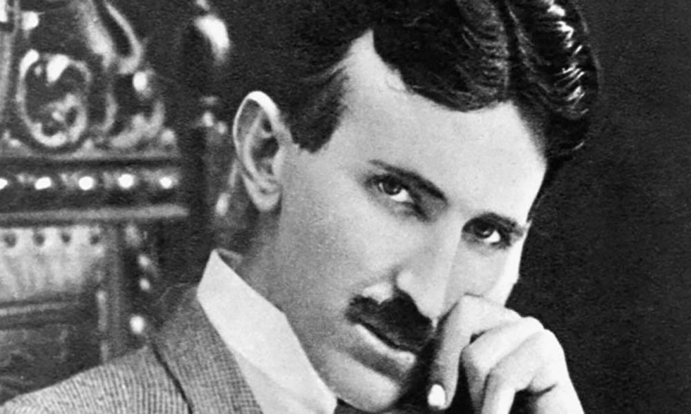 nikola-tesla