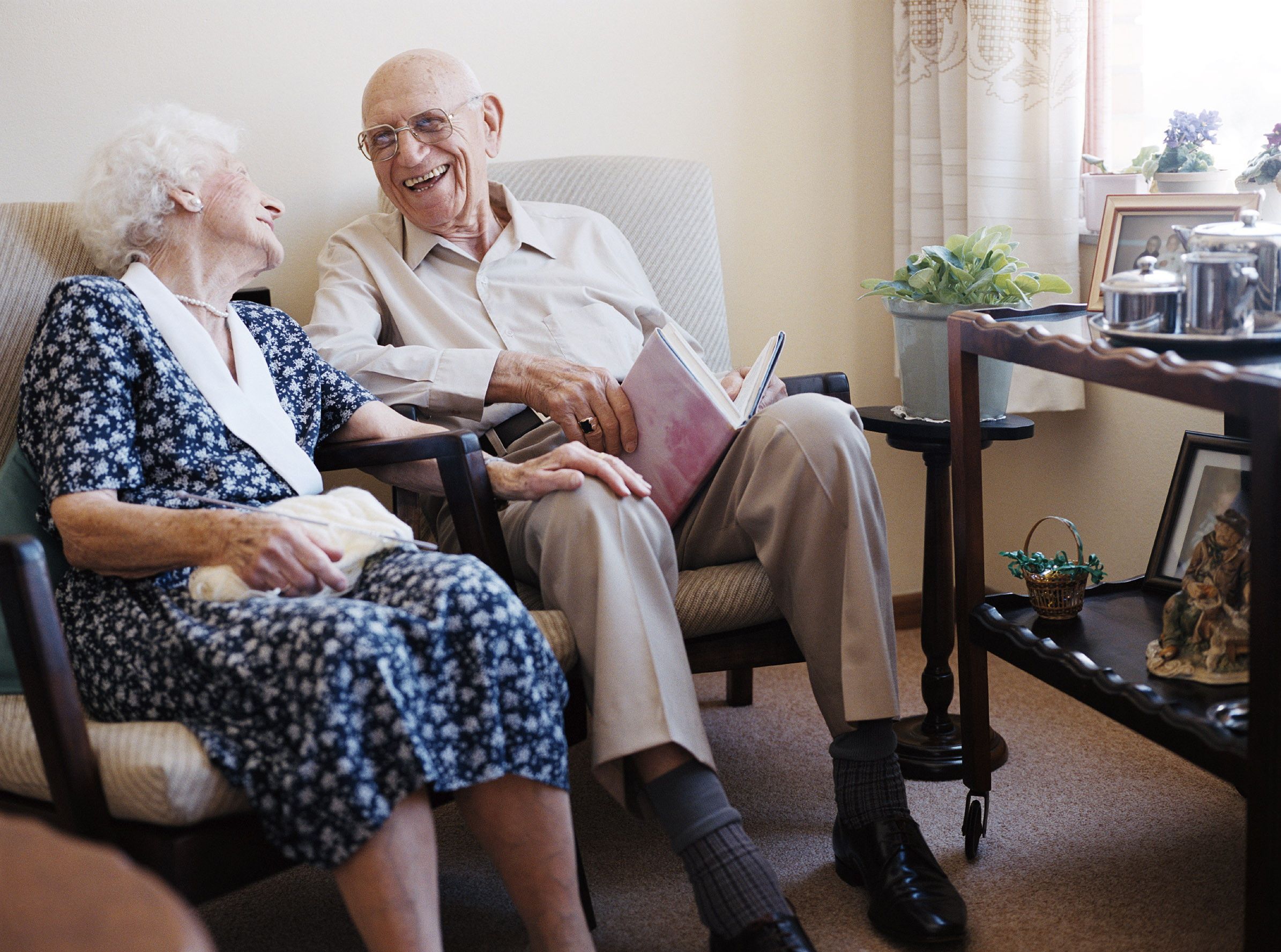 real_0ceecb68-233a-4490-bc5f-339ec8c3ef6f