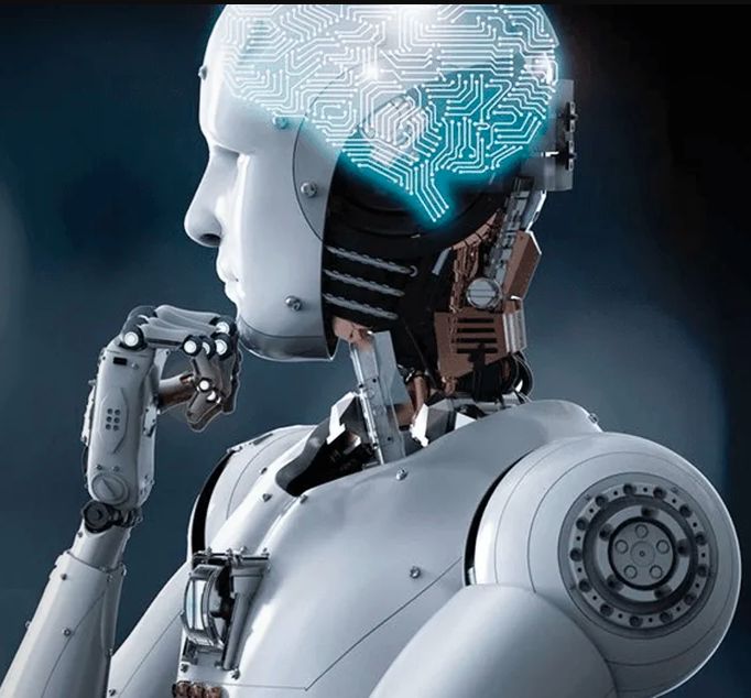 real_9c29ea8c-e3a4-49d7-a11c-9423e1b4f373