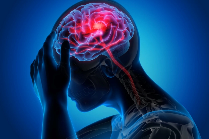 shutterstock_1423084877-1200x800