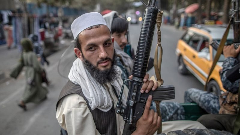 urnnewsmldpa_com20090101220702_99_881828_v3_s2048_e1659174469491