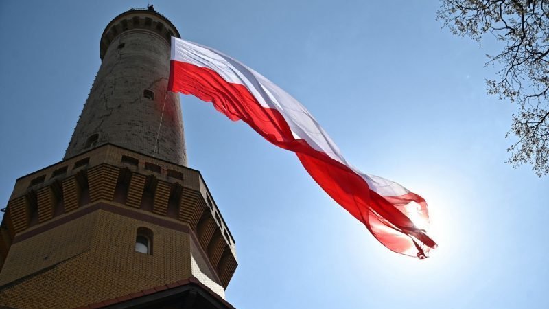 urnnewsmldpa_com20090101220713_99_07325_v3_s2048_e1657714799760