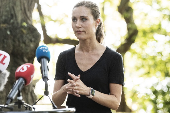 01d0631c-b6d1-476d-b0ec-95aa852bd60f