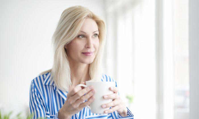 05aad127-ac62-46e3-88ed-2d17981ac05d