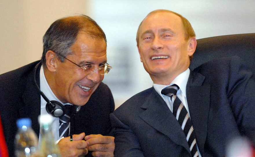 0b03951b-1cf4-4004-9d80-4df15560548c