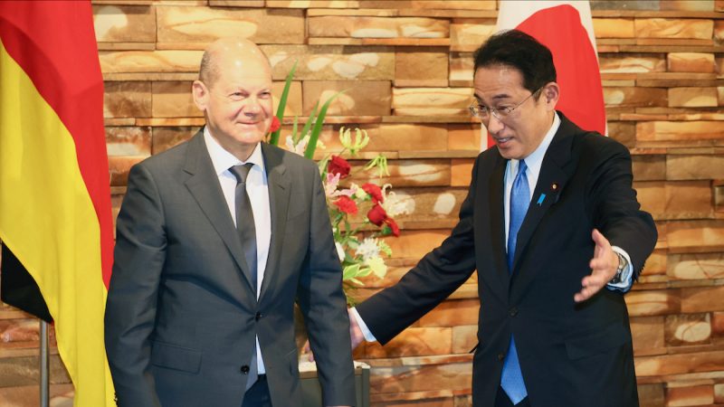 0bab2647-7edf-4021-a82b-63ad0883a360