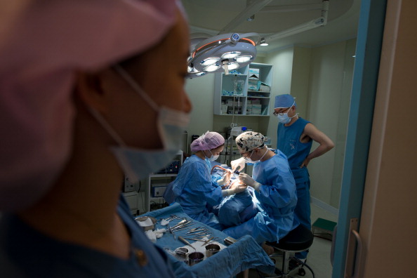 1338b6a0-c1a2-4e98-9d57-700401964ac2