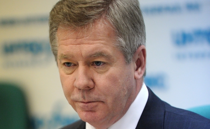 2012_10_02_139496182_rsz_crp