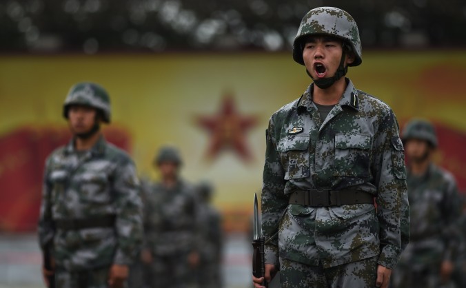 2014_08_29_chinamilitarytraining_rsz_crp