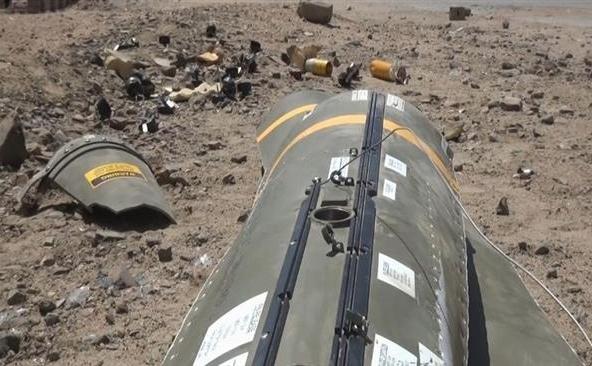 2015_06_19_bombayemen_rsz_crp