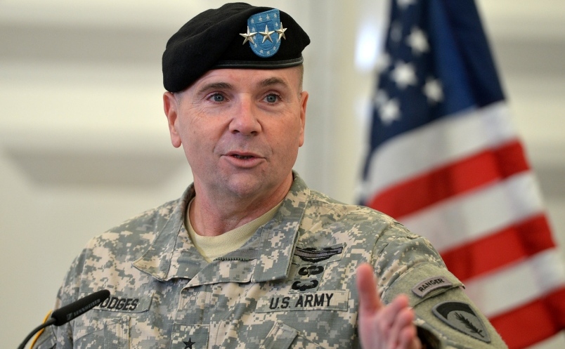 2016_06_23_en_rsz_crp