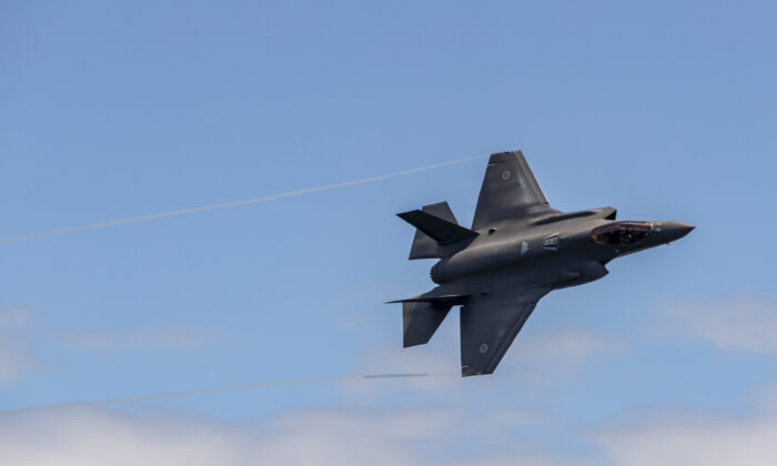 20201211ran8535379_0059-700x420