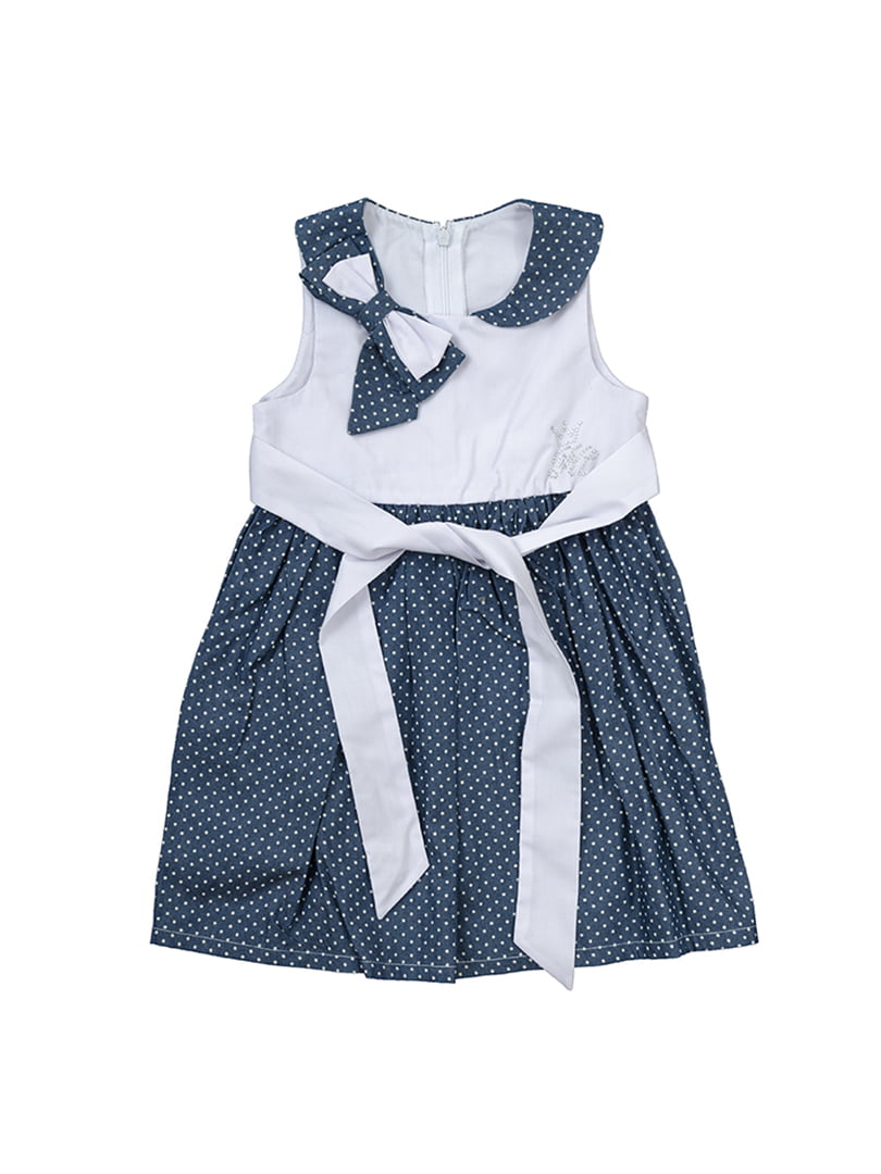 20210817161808_005747492_2