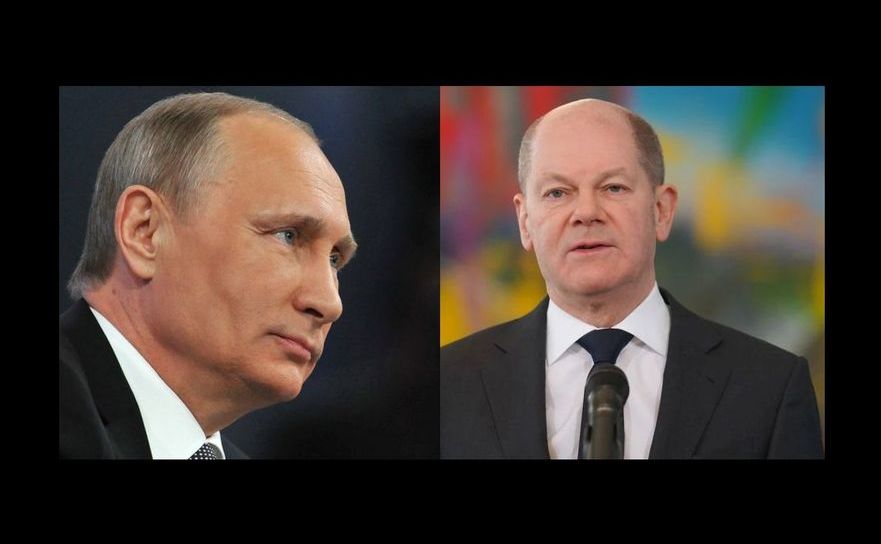 2022_03_25_00putin_rsz_crp